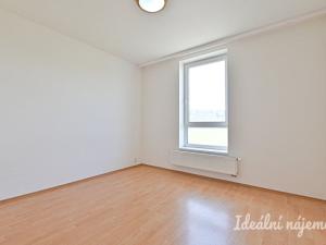 Pronájem bytu 4+kk, Brno, K Babě, 94 m2