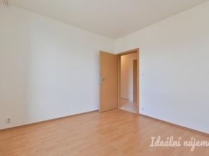 Pronájem bytu 4+kk, Brno, K Babě, 94 m2