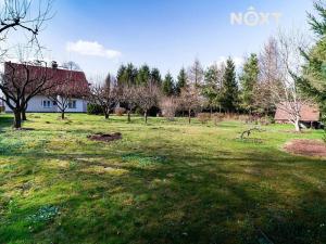 Prodej chalupy, Křinice, 150 m2