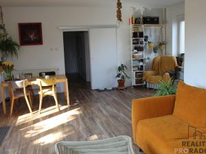 Prodej rodinného domu, Káraný, K Přívozu, 224 m2