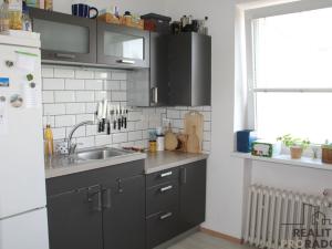 Prodej rodinného domu, Káraný, K Přívozu, 224 m2
