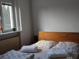Prodej rodinného domu, Káraný, K Přívozu, 224 m2