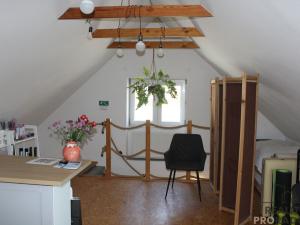 Prodej rodinného domu, Káraný, K Přívozu, 224 m2