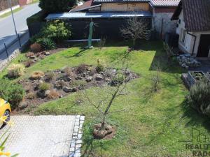 Prodej rodinného domu, Káraný, K Přívozu, 224 m2