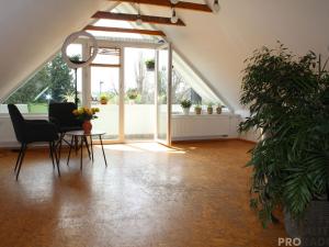 Prodej rodinného domu, Káraný, K Přívozu, 224 m2