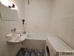 Pronájem bytu 2+1, Prostějov, Krasická, 70 m2