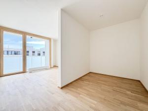 Pronájem bytu 3+kk, Praha - Smíchov, Albrightové, 100 m2