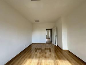 Pronájem bytu 3+1, Brno, Kamenačky, 80 m2