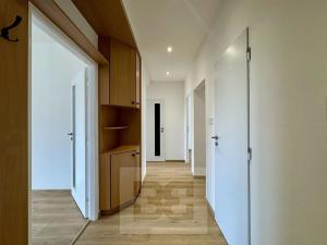 Pronájem bytu 3+1, Brno, Kamenačky, 80 m2