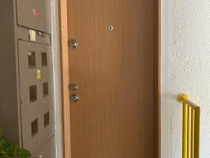 Pronájem bytu 2+1, Třebíč - Nové Dvory, Fr. Hrubína, 52 m2