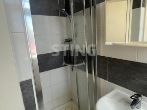Pronájem bytu 2+kk, Ostrava - Přívoz, Nádražní, 40 m2