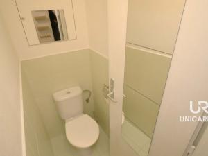 Pronájem bytu 2+1, Brno - Ponava, Klatovská, 53 m2