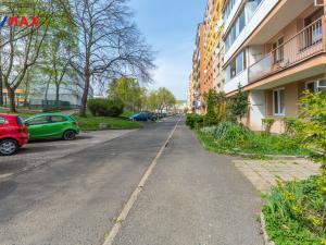 Prodej bytu 3+kk, Most, U Stadionu, 55 m2