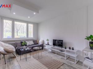 Prodej bytu 3+kk, Most, U Stadionu, 55 m2