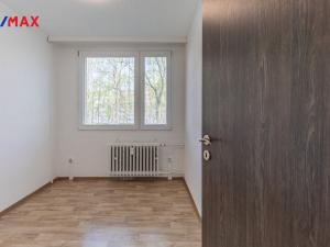 Prodej bytu 3+kk, Most, U Stadionu, 55 m2