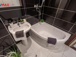 Prodej bytu 3+kk, Most, U Stadionu, 55 m2