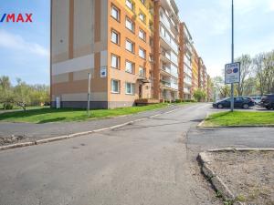 Prodej bytu 3+kk, Most, U Stadionu, 55 m2