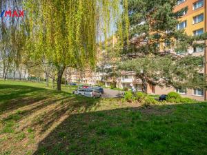 Prodej bytu 3+kk, Most, U Stadionu, 55 m2