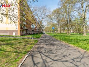 Prodej bytu 3+kk, Most, U Stadionu, 55 m2
