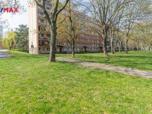 Prodej bytu 3+kk, Most, U Stadionu, 55 m2