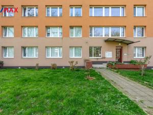 Prodej bytu 3+kk, Most, U Stadionu, 55 m2