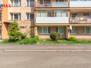 Prodej bytu 3+kk, Most, U Stadionu, 55 m2