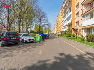 Prodej bytu 3+kk, Most, U Stadionu, 55 m2