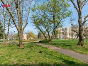 Prodej bytu 3+kk, Most, U Stadionu, 55 m2