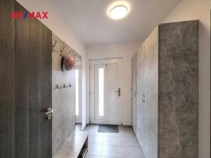 Prodej rodinného domu, Veltrusy, Kaštanová, 113 m2