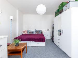 Prodej bytu 1+1, Nýřany, Dlouhá, 35 m2