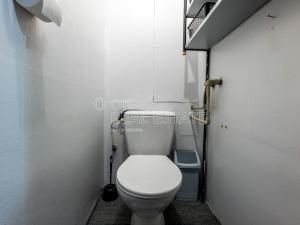 Prodej bytu 1+1, Nýřany, Dlouhá, 35 m2