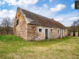 Prodej chalupy, Čistá, 179 m2