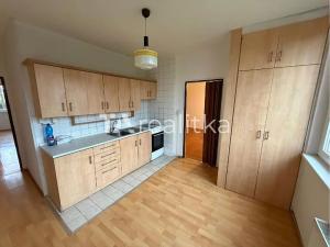Prodej bytu 3+1, Postřelmov, U mýta, 78 m2