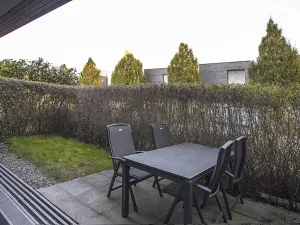 Pronájem bytu 2+kk, Praha - Vokovice, Nobelova, 75 m2