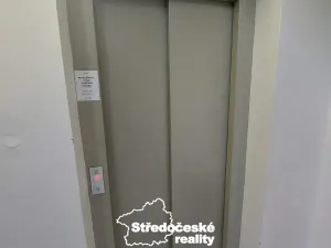Prodej bytu 2+1, Kladno, Polská, 50 m2