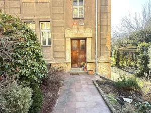 Prodej obchodního prostoru, Plzeň, Plzenecká, 120 m2