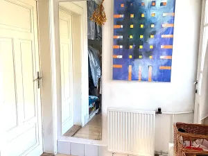 Prodej obchodního prostoru, Plzeň, Plzenecká, 120 m2