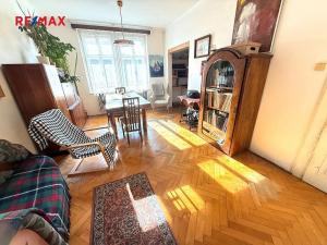 Prodej obchodního prostoru, Plzeň, Plzenecká, 120 m2