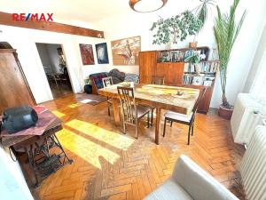 Prodej obchodního prostoru, Plzeň, Plzenecká, 120 m2