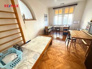 Prodej obchodního prostoru, Plzeň, Plzenecká, 120 m2