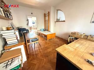 Prodej obchodního prostoru, Plzeň, Plzenecká, 120 m2
