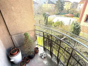 Prodej obchodního prostoru, Plzeň, Plzenecká, 120 m2