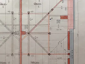 Prodej obchodního prostoru, Plzeň, Plzenecká, 120 m2