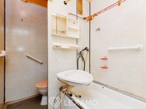 Prodej bytu 1+kk, Znojmo, Mičurinova, 20 m2