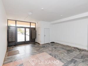 Prodej bytu 1+kk, Znojmo, Mičurinova, 20 m2