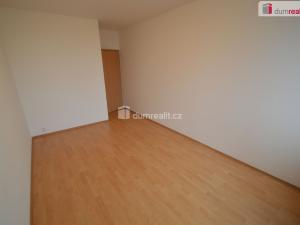 Prodej bytu 2+kk, Praha - Řepy, Zrzavého, 56 m2