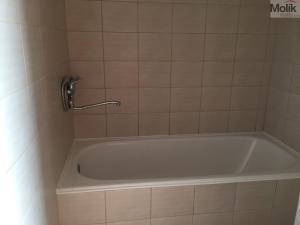 Pronájem bytu 1+1, Most, Lipová, 35 m2