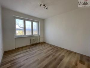Pronájem bytu 2+1, Most, Zdeňka Štěpánka, 54 m2