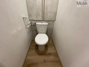 Pronájem bytu 2+1, Most, Zdeňka Štěpánka, 54 m2