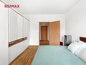 Prodej bytu 3+kk, Praha - Nové Město, Koubkova, 78 m2
